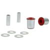 Nolathane Control Arm Lower Inner Bushing 45002