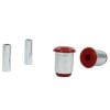 Nolathane Control Arm Lower Inner Bushing 45011A