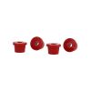 Nolathane Control Arm Lower Inner Bushing 45045