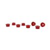 Nolathane Control Arm Lower Inner Bushing 45046
