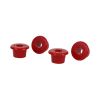 Nolathane Control Arm Lower Inner Bushing 45055