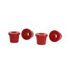 Nolathane Control Arm Lower Inner Bushing 45056