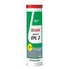 Castrol Grease Cartridge EPL 2 450G 3364327