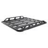 Rhino Rack JA9706 Pioneer Tradie Platform Kit 1328x1236mm