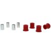 Nolathane Control Arm Lower Inner Bushing 45115