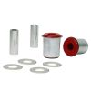 Nolathane Control Arm Lower Inner Bushing 45145