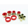 Nolathane Control Arm Lower Inner Bushing 45209