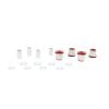 Nolathane Control Arm Upper Bushing 45243