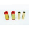 Nolathane Control Arm Lower Inner Bushing 45275