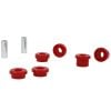 Nolathane Control Arm Lower Inner Bushing 45318
