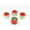Nolathane Leading Arm To Diff Bushing 45425E