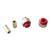 Nolathane Control Arm Lower Inner Front Bushing 45467