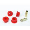 Nolathane Control Arm Lower Inner Front Bushing 45473