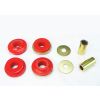 Nolathane Control Arm Lower Inner Rear Bushing 45506