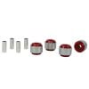 Nolathane Control Arm Upper Bushing 45507
