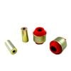 Nolathane Control Arm Lower Bushing 45568