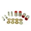 Nolathane Control Arm Lower Inner Bushing 45586