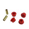 Nolathane Control Arm Lower Inner Front Bushing 45647