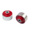 Nolathane Control Arm Lower Inner Rear Bushing 45705