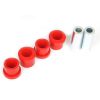 Nolathane Control Arm Lower Inner Front Bushing 45788