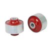 Nolathane 45890 Front Lower Control Arm Inner Rear Bush Kit