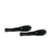 Nolathane Control Arm Lower Arm 45900