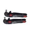 Nolathane Control Arm Lower Arm 45901
