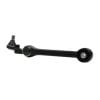 Nolathane Control Arm Lower Arm 45905L