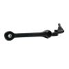 Nolathane Control Arm Lower Arm 45905R
