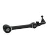 Nolathane Control Arm Lower Arm 45906L