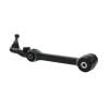 Nolathane Control Arm Lower Arm 45906R