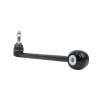 Nolathane Control Arm Lower Arm 45935L