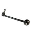 Nolathane Control Arm Lower Arm 45935R