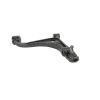 Nolathane Control Arm Lower Arm 45937L