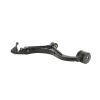 Nolathane Control Arm Lower Arm 45937R