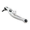 Nolathane Control Arm Lower Arm 45938L