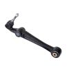 Nolathane Control Arm Lower Arm 45946L