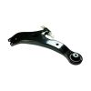 Nolathane Control Arm Lower Arm 45963L