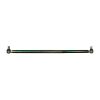 Superior Comp Spec Solid Bar Tie Rod Suitable For Toyota LandCruiser 40/45/47 Series Adjustable 45TIEROD4140V2