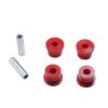 Nolathane Control Arm Inner & Outer Bushing 46023
