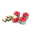 Nolathane Leading Arm To Diff Bushing 46151