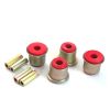 Nolathane Trailing Arm Upper Bushing 46196