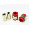 Nolathane Control Arm Lower Front Inner Bushing 46238