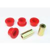 Nolathane Control Arm Lower Front Outer Bushing 46266
