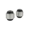 Nolathane Control Arm Lower Outer Bearing 46287