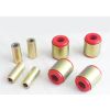 Nolathane Trailing Arm Upper Bushing 46289