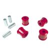 Nolathane Trailing Arm Upper Bushing 46320