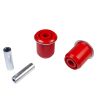 Nolathane Control Arm Lower Front Bushing 46339
