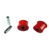 Nolathane Trailing Arm Lower Front Bushing 46364