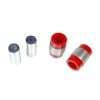 Nolathane Control Arm Lower Front Inner Bushing 46419